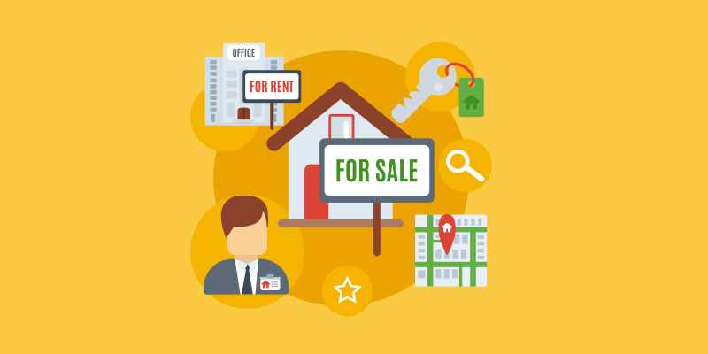Powerful Real Estate Marketing Ideas from 19 Experts