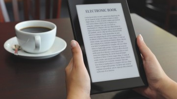 How Offering A Free Ebook Will Make You Thousands in Leads and Sales